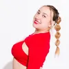 candy_p_rreo_