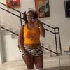 goofy_innocent