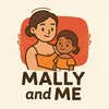 mallyyandmee