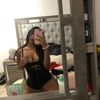 rubisuarez3