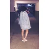 queenycrs
