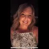 chelseamarie38