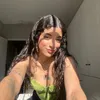 nataliapochini