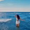 angln_jhnn