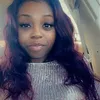 naynaywilliams