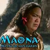 maona0810