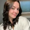 hann.johnson444