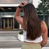 eileen_bu05