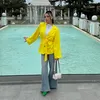 paolamele1