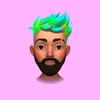 haleff_santos