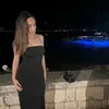 andjelina_brc