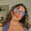 gabrielaelizz