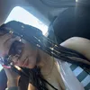 _alishaaron