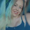 kimbojo13