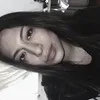 _gabrielalvpm