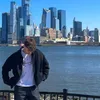 tristan_lnt
