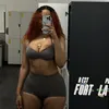 cuddlycupcake23