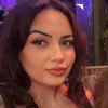 gemzx_