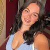 jennabiddulph