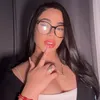 ali.arias2
