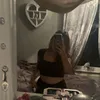 .libbyaubignac