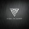 dobbsbarbersuite