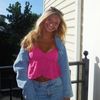 gracehartley_