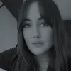 kaleylinds