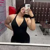 .sabrinaborges