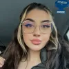the_boring_bitch