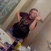 that_sunshine_27