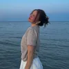 katharinaemiliaa