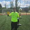 _veselinho_