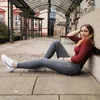 anna.kohlhepp