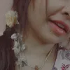 s_leezie