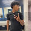 quevin_15