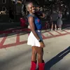 jasminedesiraye