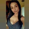 _alexaa18