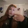 fatima_monserat