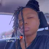 gofundmebriandkam