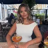 lucythomas