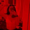 _bl4ck.h3ll__