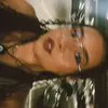 emmaapodacaa