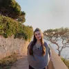aguamarina__