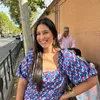 sara_contreraas
