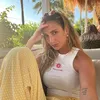 margauxlesbats