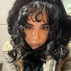 alessiaolero