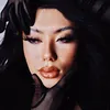 sasha_sriracha10