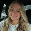 skylarann13