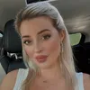 Milou van Agtmael
